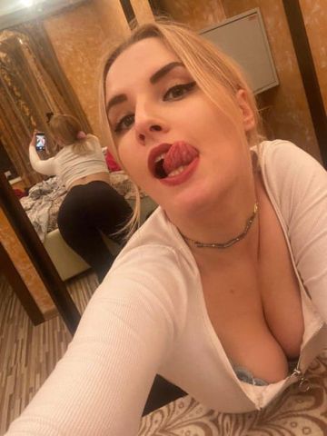 Анкета проститутки Элина - Фото, 23 года, №142229